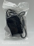 6V AC Adapter Cord For AT&T Cordless Phone S005IU0600040 Switching Power Supply