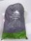 High Sierra Queen Size Inflatable Mattress