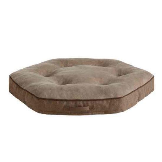 Kirkland Signature Hexagon Pet Napper Pet Bed