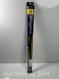 26 inch Goodyear Assurance Wiper Blade