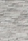 MSI GRAY OAK SPLITFACE FINISH ROCKMOUNT INTERLOCKING STACKED STONE PANELS 6in X 24in (1 CASE/6SQFT)