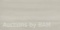 EMSER STONE FUSION GRAY FINISH PORCELAIN TILE 11in X 24in (1 CASE/12.8 SQFT) $80
