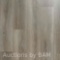 NUCORE RIGID CORE WHISTLING HILLS II FINISH EASY LOCK VINYL PLANK FLOORING 7.72in X 47.64in (1 CASE