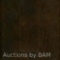 ANDERSON PATAGONIAN PECAN DARK CHESTNUT FINISH PLANK FLOORING 3in X RANDOM LENGTH-42 (1CASE/APPROX