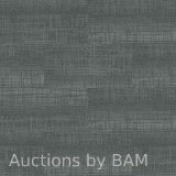 SHAW HAZE DREAMY FINISH CARPET TILE 18in X 36in (1CASE/45SQFT) $146