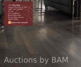 ANDERSON HAVERSHAM COLLECTION RIVERROCK FINISH RED OAK WOOD PLANK FLOORING 5in X 42in (1CASE/APPROX