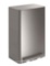 Kohler 47L Step Trash Can