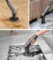 Hoto Cordless Spin Scrubber: 2.5 N.M Torque, six brush heads, IPX rated