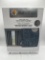 SunSmart Total Blackout Lined Panel Pair with Grommets 2 Panels