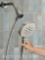 Kohler Tellin Multifunction 1.75 GPM Handshower