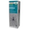 Sylvania 1 Set of 4 LED Christmas Outburst