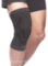 Copper Fit Elite Air Knee Sleeve 2 Pack S/M