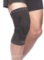 Copper Fit Elite Air Knee Sleeve 2 Pack S/M