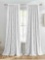 Silk Home Mitchell Blackout Curtains
