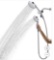 Kohler Prone 3-in-1 Multifunction Shower Head with PowerSweep