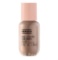 Versed Mood Lighting Luminizing Glow Drops