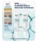 Roc Hydrate & Plump Moisturizer with SPF 30
