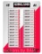 Kirkland Signature Alkaline AA Batteries 48-count