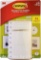 3M Command Indoor Picture Hanging Strips 34 Large Pairs 68 in Total