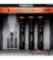 Duracell 1200 LM LED Flashlight Rechargeable
