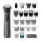 Philips Norelo Multigroom - Ultimate Precision All-in-one Trimmer