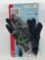 Head Kids Touchscreen Gloves & Mittens Medium