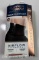 Copper Fit Elite Air Back Support