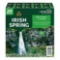 Irish Spring Bar Soap 4.5 oz 20-count