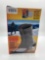 Heat Pro Toe Warmers