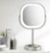 Conair LED Double-Sided 1x/10x Vanity Mirror