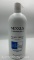 Nexxus Advanced Therappe Shampoo and Humectress Conditioner Set 32 fl oz