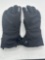 Head Unisex Ski Gloves Medium