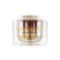 Nature Republic Ginseng Gold Silk Moisturizing & Nourishing Watery Cream 2.5 oz