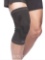 Copper Fit Elite Air Knee Sleeve 2-Pack L/XL