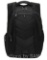 Lole Laptop Backpack