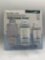 Round Lab 1025 Dokdo Toner 6.76 fl oz x2 plus 3.38 fl oz