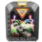 Monster Jam 1:64 Diecast Party and Go