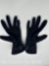 Head Womens Touch Screen Gloves Medium