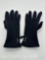 Head Womens Touch Screen Gloves Medium