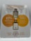 The Good Oil Rejuvenating Face Oil