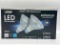 Feit Electric LED Dimmable Light 2-Pack