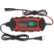 UltraPro Elite Smart Battery Charger and Maintainer 6V/12V, 6A