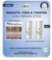 RoC Derm Correction Firming Serum Stick 1 oz 2-Pack