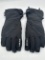 Head Unisex Ski Gloves Small