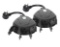 Feit Electric Triple Outlet Outdoor Smart Plugs 2-Pack