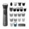 Philips Norelo Multigroom - Ultimate Precision All-in-one Trimmer