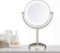 Conair Vanity Mirror
