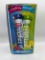 Zipfizz Hydration Drink Mix Limited Edition Variety, 30-count