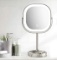 Conair LED Double-Sided 1x/10x Vanity Mirror