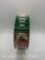 Kirkland Signature 1.5 in Wired Edge Christmas Ribbon